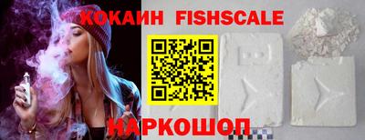 дмт Вязники
