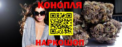 дмт Вязники