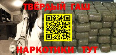 дмт Вязники